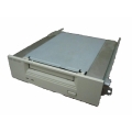 HP C1539-00485 4mm DDS2 4/8GB Int. SCSI Dat